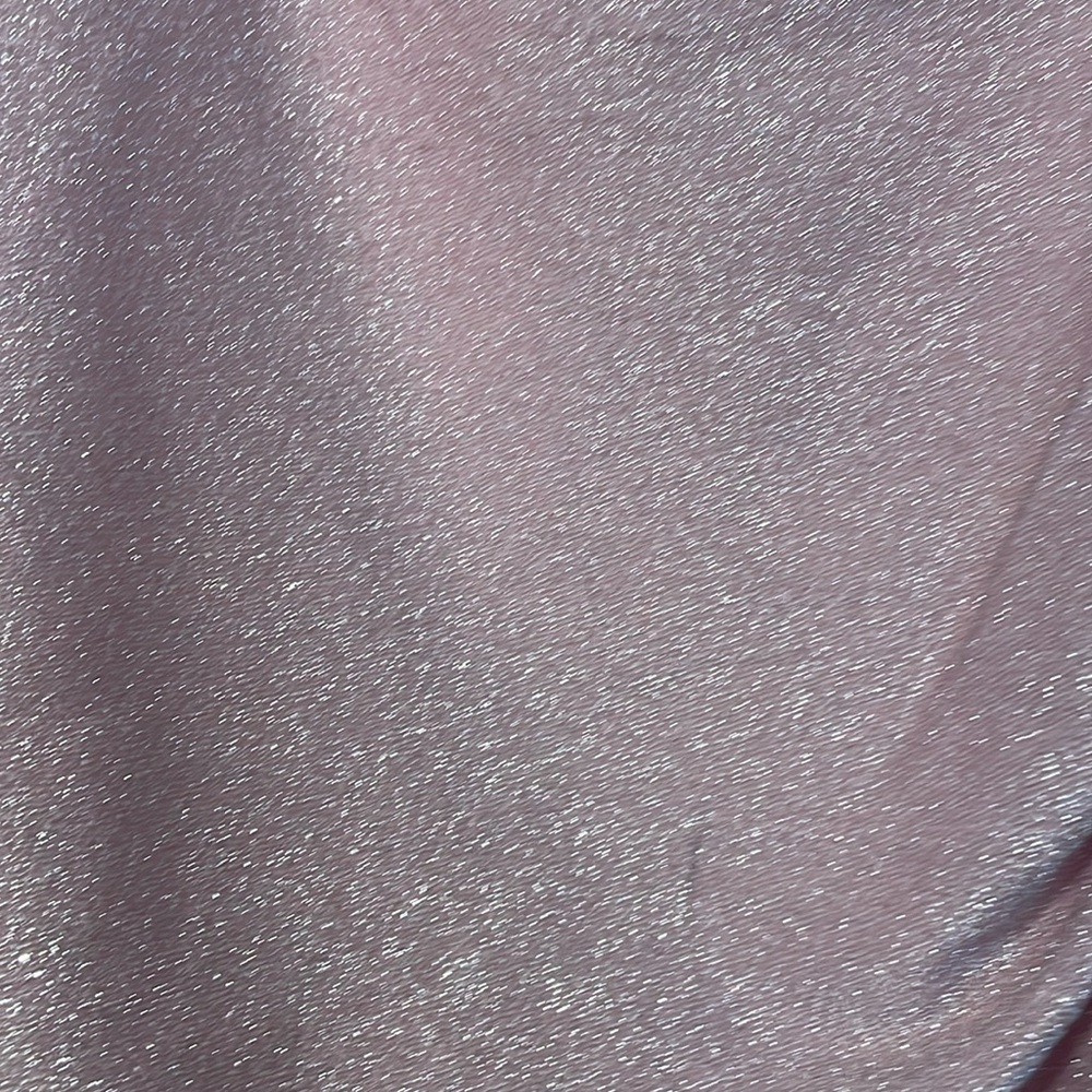 Dress - Picture 5 of 10